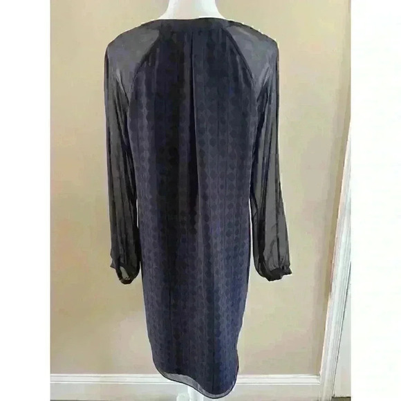 CABI 𝅺KNEE Length Shirt Dress, XS/S - Picture 3 of 6